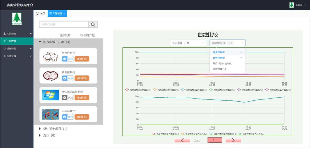 ͼƬ18.jpg ͼƬ18.jpg