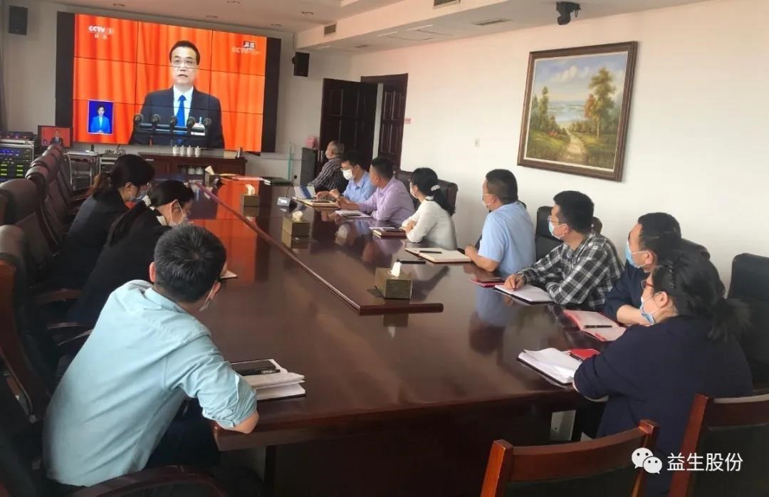 ��ѧϰ��ѧϰ����������������������