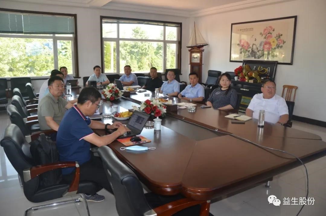 ������������һ�߼�ϸ�� �ֳ������ٺ���������ͼ���һ��ݰ���������ǲ��й����ɷ�