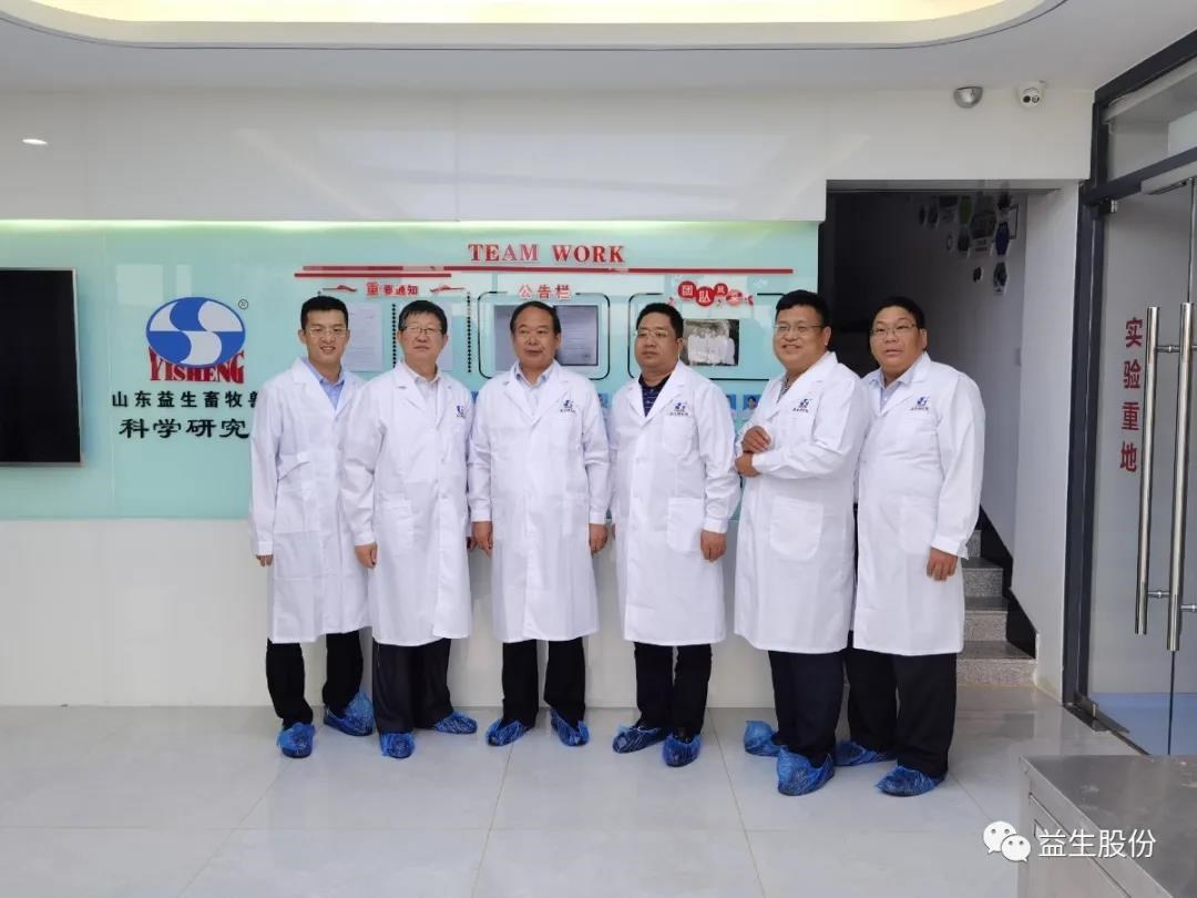 ΢ÐÅͼƬ_20200910143544.jpg ΢ÐÅͼƬ_20200910143544.jpg