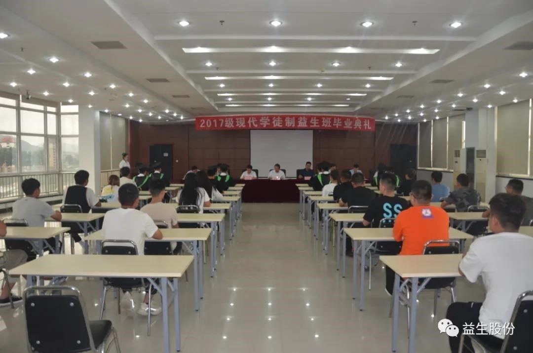 ΢ÐÅͼƬ_20200910144218.jpg ΢ÐÅͼƬ_20200910144218.jpg