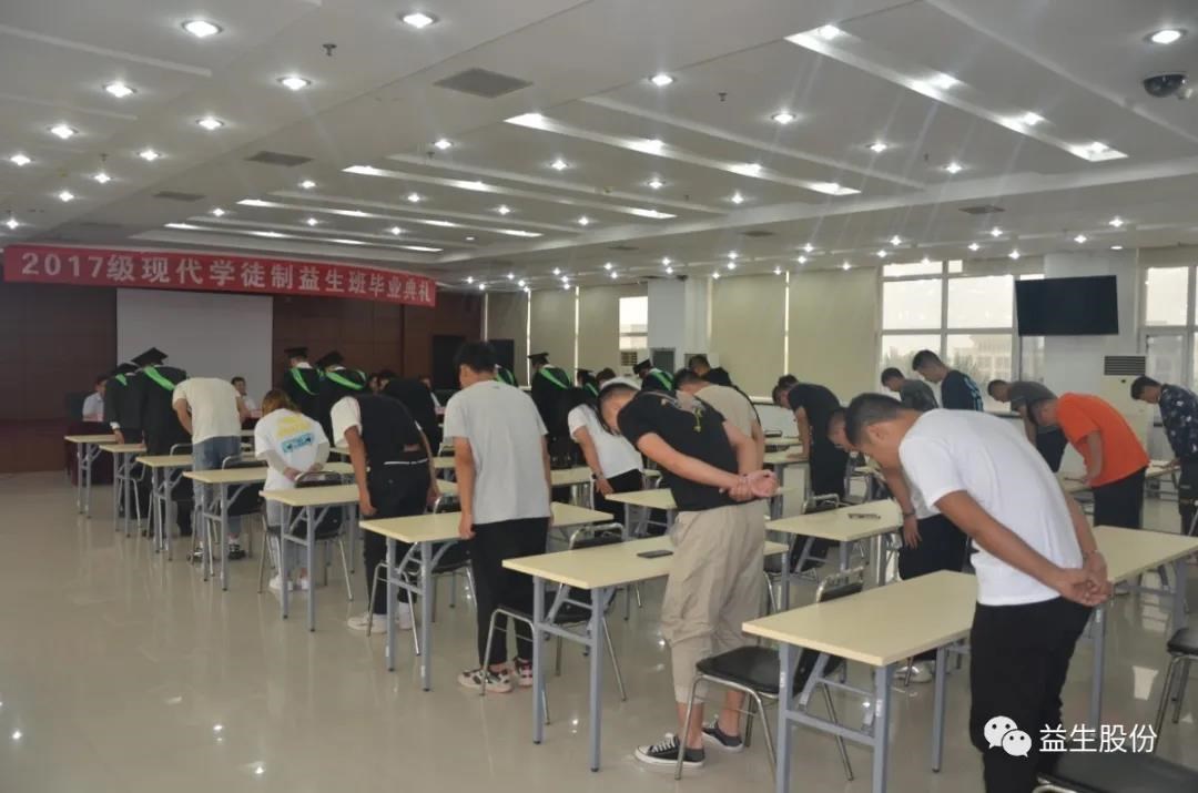 ΢ÐÅͼƬ_20200910144324.jpg ΢ÐÅͼƬ_20200910144324.jpg