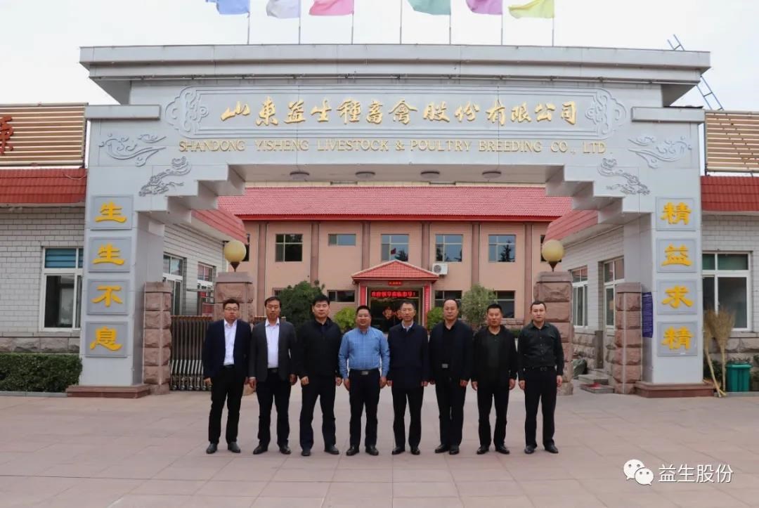 ΢ÐÅͼƬ_20201018091233.jpg ΢ÐÅͼƬ_20201018091233.jpg