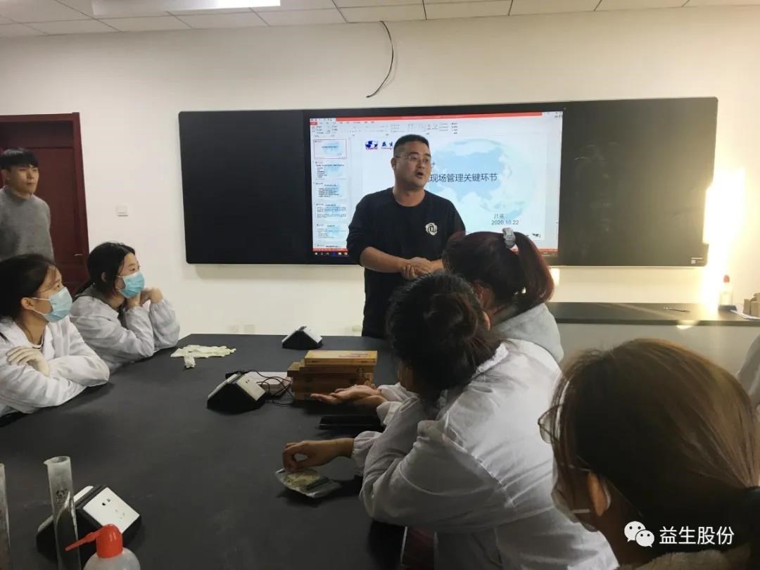 ΢ÐÅͼƬ_20201030112547.jpg ΢ÐÅͼƬ_20201030112547.jpg