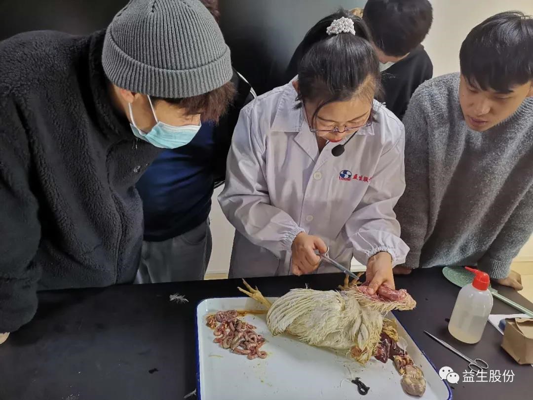 ΢ÐÅͼƬ_20201030112620.jpg ΢ÐÅͼƬ_20201030112620.jpg