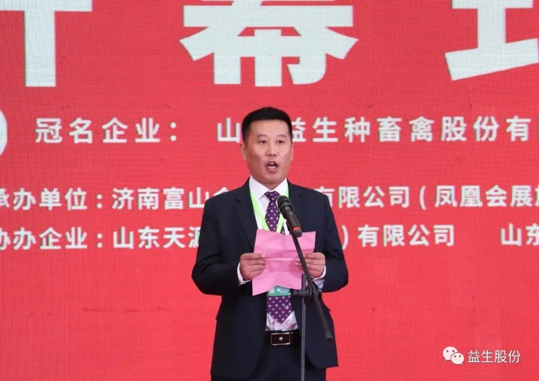 ΢ÐÅͼƬ_20201030113042.jpg ΢ÐÅͼƬ_20201030113042.jpg