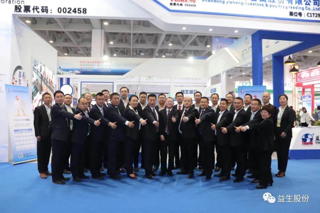 ΢ÐÅͼƬ_20201030113631.jpg ΢ÐÅͼƬ_20201030113631.jpg