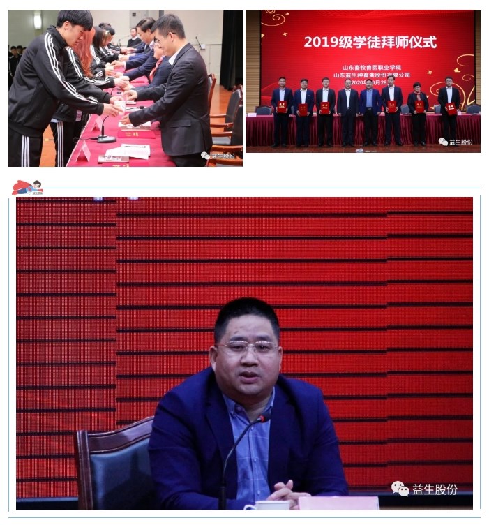 1606356708(1)_¿´Í¼Íõ.jpg 1606356708(1)_¿´Í¼Íõ.jpg