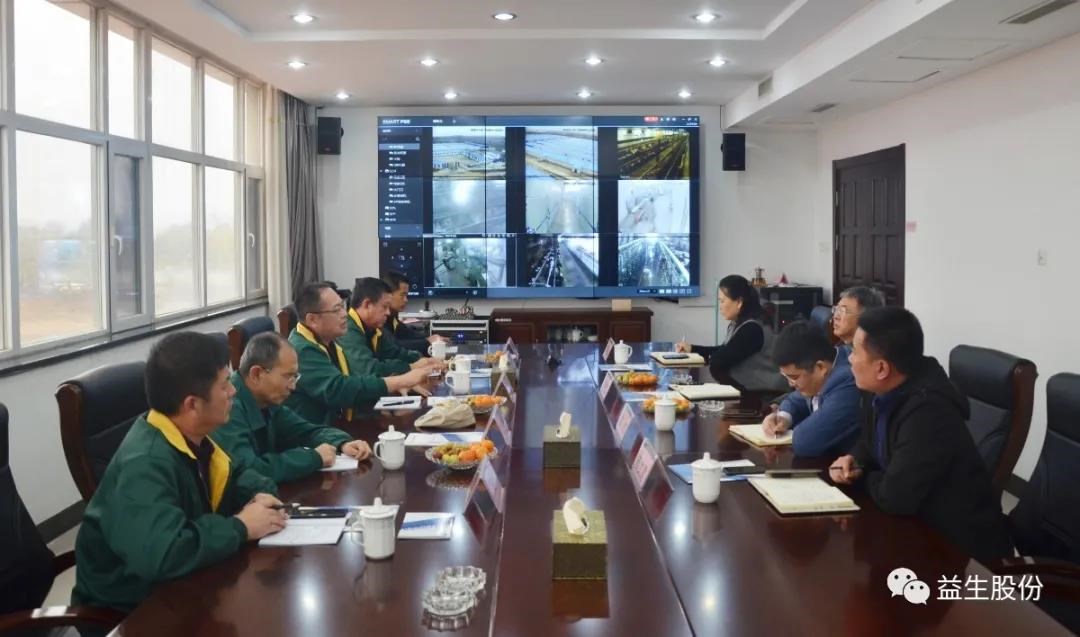 ΢ÐÅͼƬ_20201126102439.jpg ΢ÐÅͼƬ_20201126102439.jpg