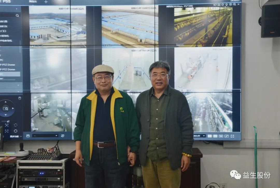 ΢ÐÅͼƬ_20201126102449.jpg ΢ÐÅͼƬ_20201126102449.jpg