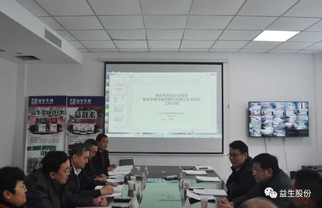 ΢ÐÅͼƬ_20201225101641.jpg ΢ÐÅͼƬ_20201225101641.jpg