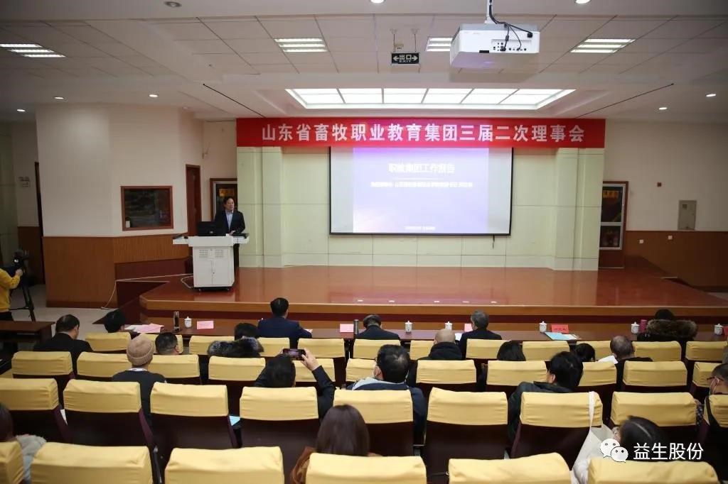 ΢ÐÅͼƬ_20201225154725.jpg ΢ÐÅͼƬ_20201225154725.jpg