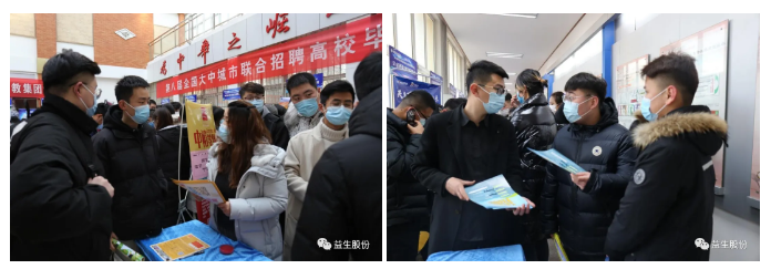 1608882558(1).png 1608882558(1).png