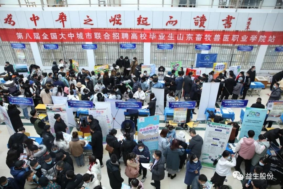 ΢ÐÅͼƬ_20201225154839.jpg ΢ÐÅͼƬ_20201225154839.jpg