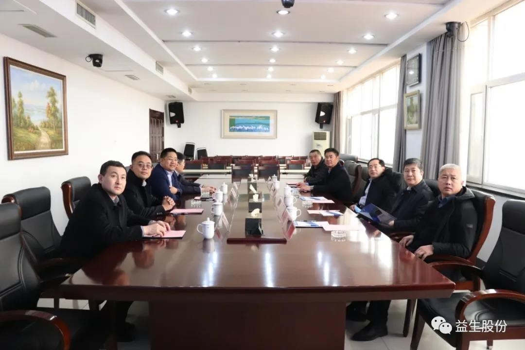 ΢ÐÅͼƬ_20201230140251.jpg ΢ÐÅͼƬ_20201230140251.jpg