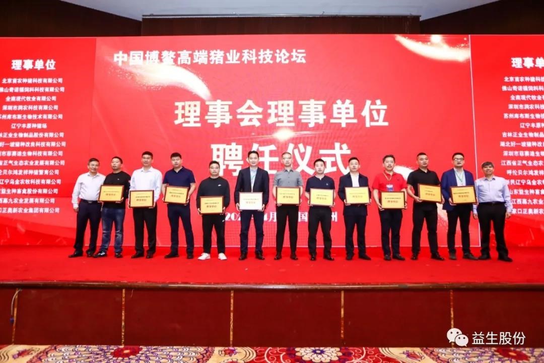 ΢ÐÅͼƬ_20210416144437.jpg ΢ÐÅͼƬ_20210416144437.jpg