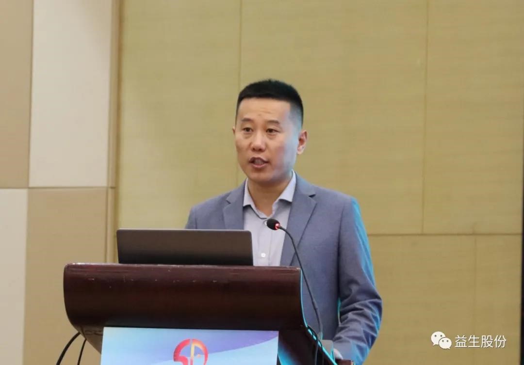 ΢ÐÅͼƬ_20210501162915.jpg ΢ÐÅͼƬ_20210501162915.jpg