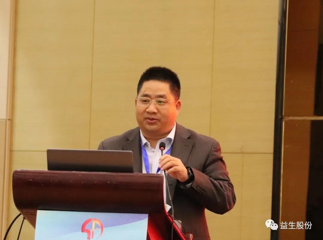 ΢ÐÅͼƬ_20210501163053.jpg ΢ÐÅͼƬ_20210501163053.jpg