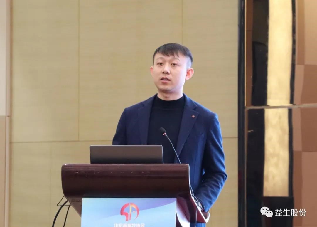 ΢ÐÅͼƬ_20210501163126.jpg ΢ÐÅͼƬ_20210501163126.jpg