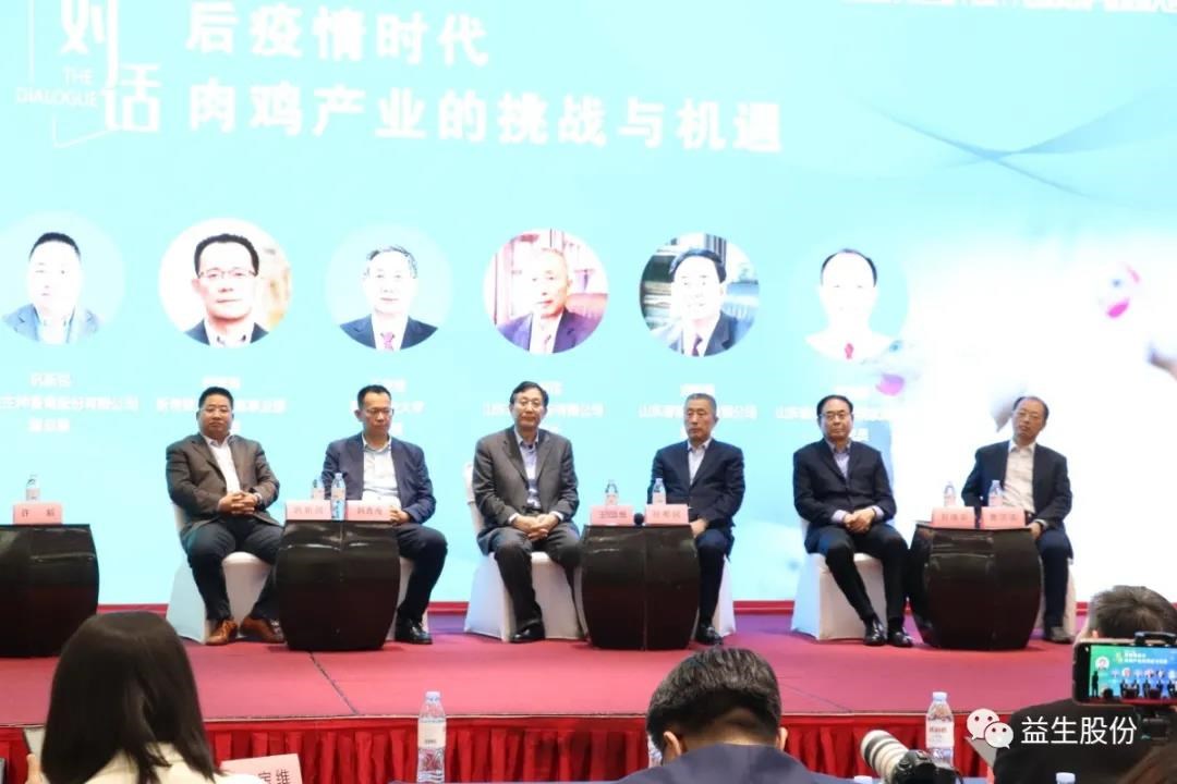 ΢ÐÅͼƬ_20210501163159.jpg ΢ÐÅͼƬ_20210501163159.jpg