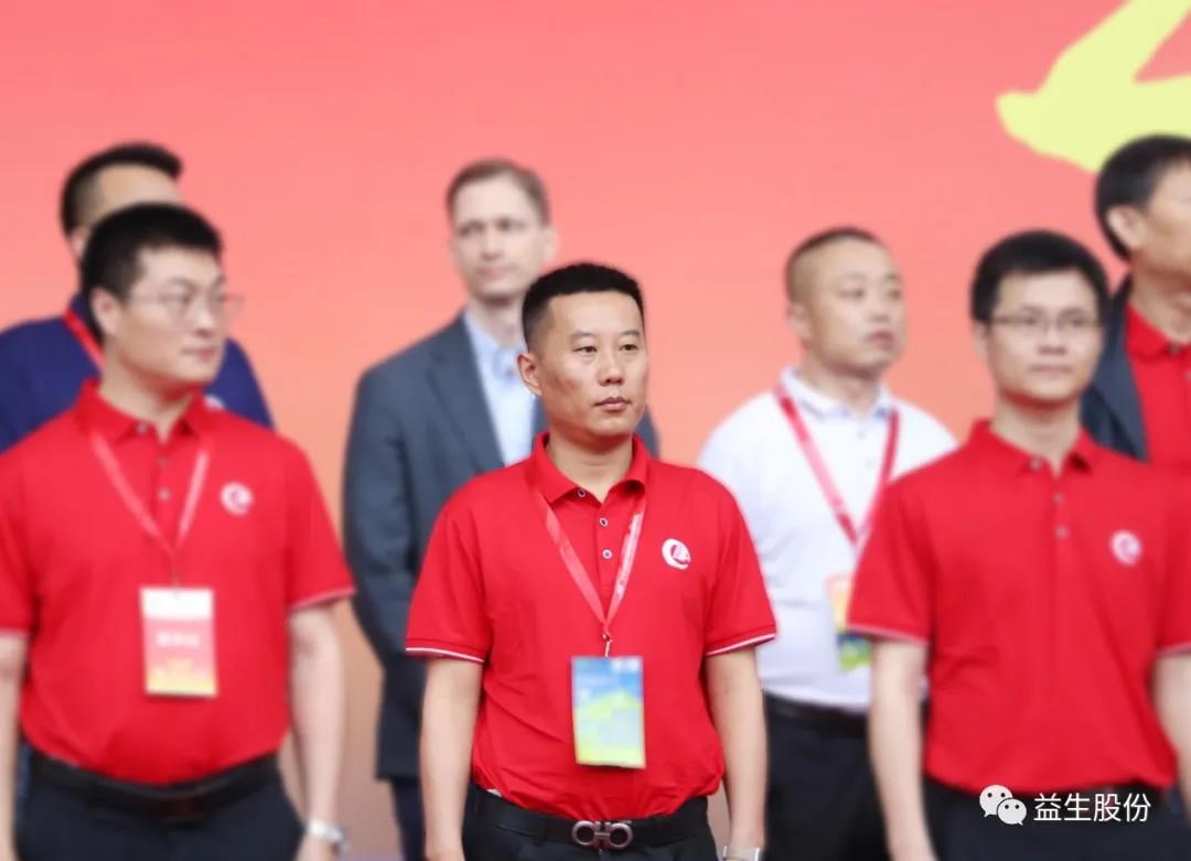 ΢ÐÅͼƬ_20210525091300.jpg ΢ÐÅͼƬ_20210525091300.jpg