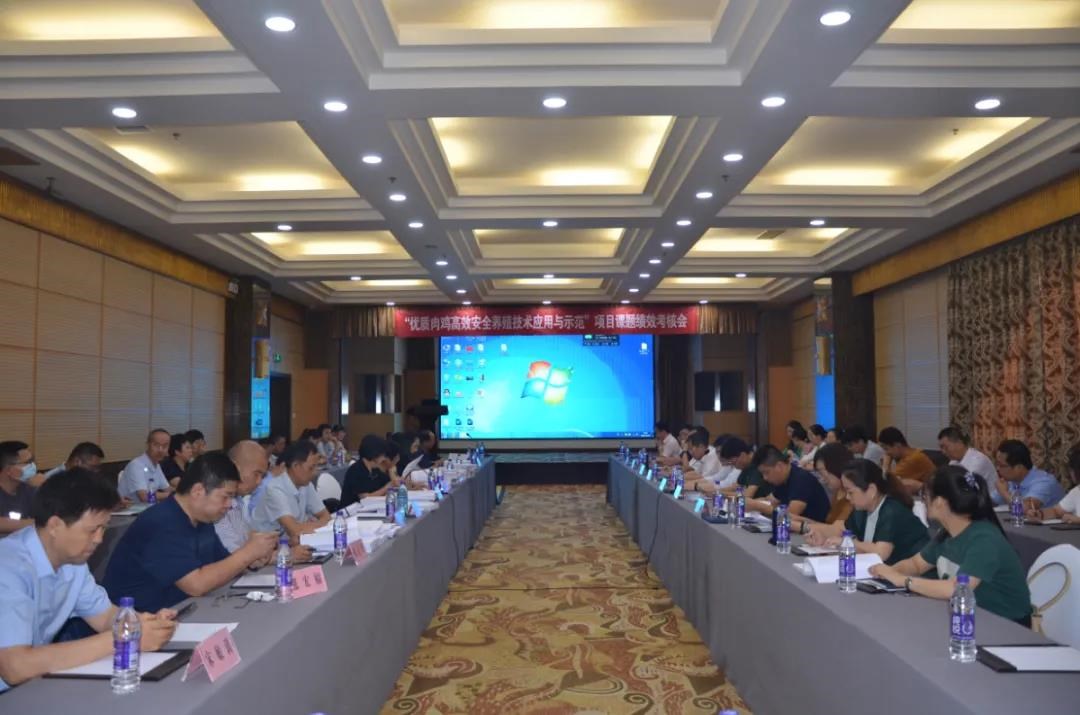 ΢ÐÅͼƬ_20210731150005.jpg ΢ÐÅͼƬ_20210731150005.jpg