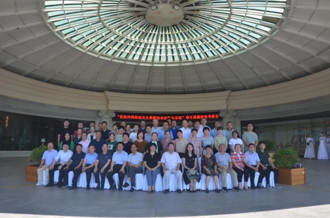 ΢ÐÅͼƬ_20210731150009.jpg ΢ÐÅͼƬ_20210731150009.jpg