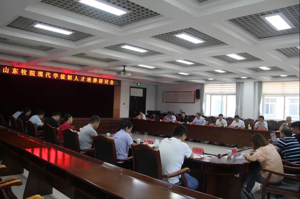 ΢ÐÅͼƬ_20210921112212.jpg ΢ÐÅͼƬ_20210921112212.jpg