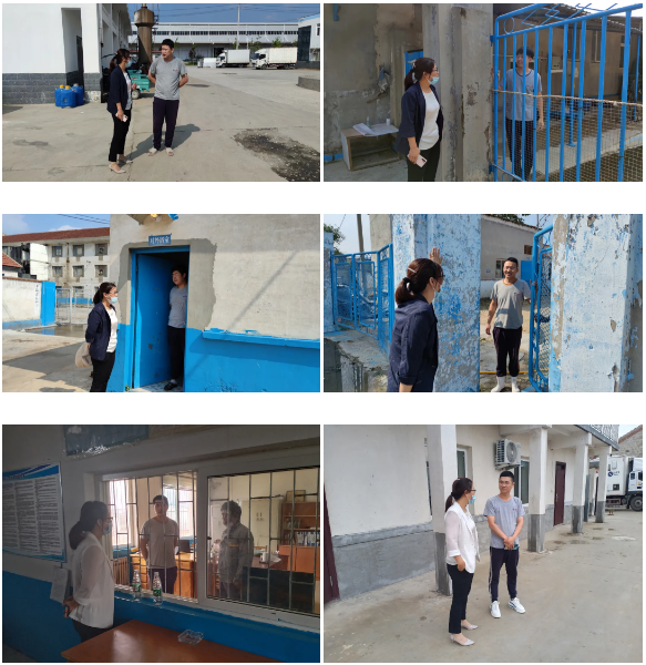 1632453529(1).png 1632453529(1).png