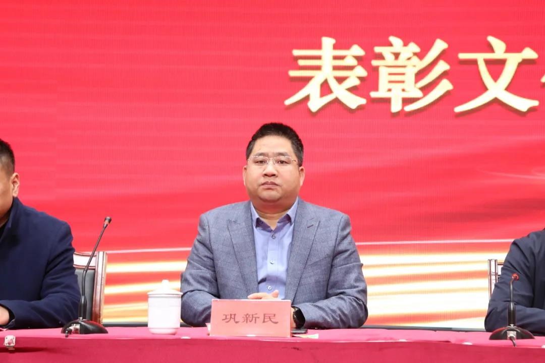 ΢ÐÅͼƬ_20220110110928.jpg ΢ÐÅͼƬ_20220110110928.jpg