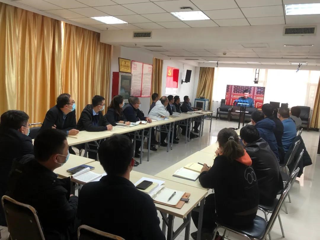 ΢ÐÅͼƬ_20220216151731.jpg ΢ÐÅͼƬ_20220216151731.jpg