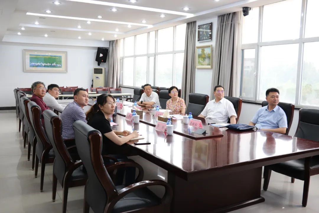 ΢ÐÅͼƬ_20220703101137.jpg ΢ÐÅͼƬ_20220703101137.jpg