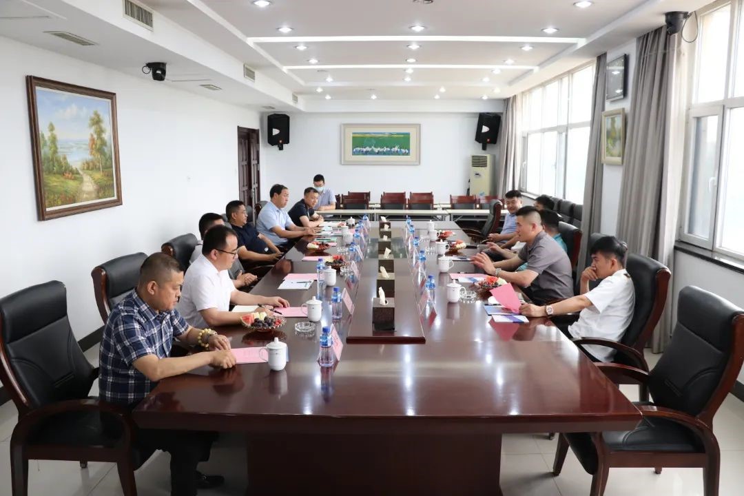 ΢ÐÅͼƬ_20220713101400.jpg ΢ÐÅͼƬ_20220713101400.jpg