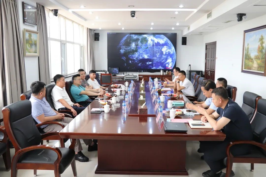 ΢ÐÅͼƬ_20220713101329.jpg ΢ÐÅͼƬ_20220713101329.jpg