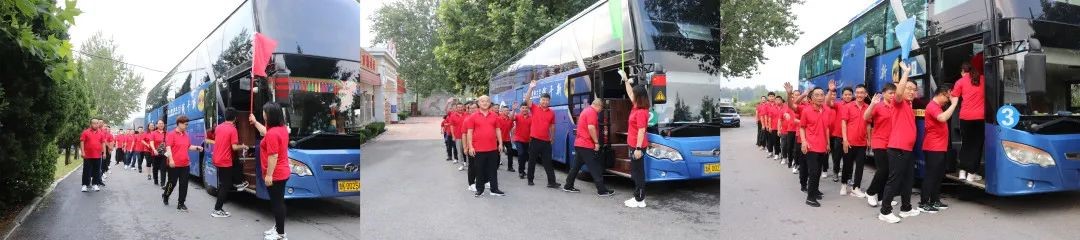 ΢ÐÅͼƬ_20220722143310.jpg ΢ÐÅͼƬ_20220722143310.jpg