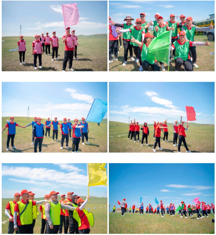 1658471709332.jpg 1658471709332.jpg