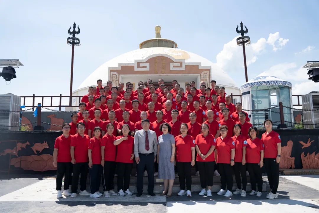 ΢ÐÅͼƬ_20220722143852.jpg ΢ÐÅͼƬ_20220722143852.jpg