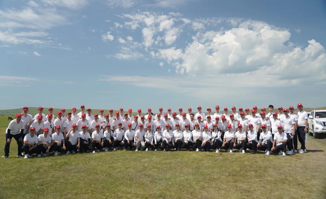 ΢ÐÅͼƬ_20220722143856.jpg ΢ÐÅͼƬ_20220722143856.jpg