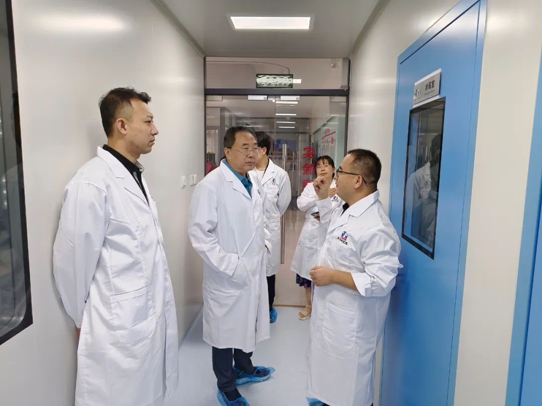 ΢ÐÅͼƬ_20220810154256.jpg ΢ÐÅͼƬ_20220810154256.jpg