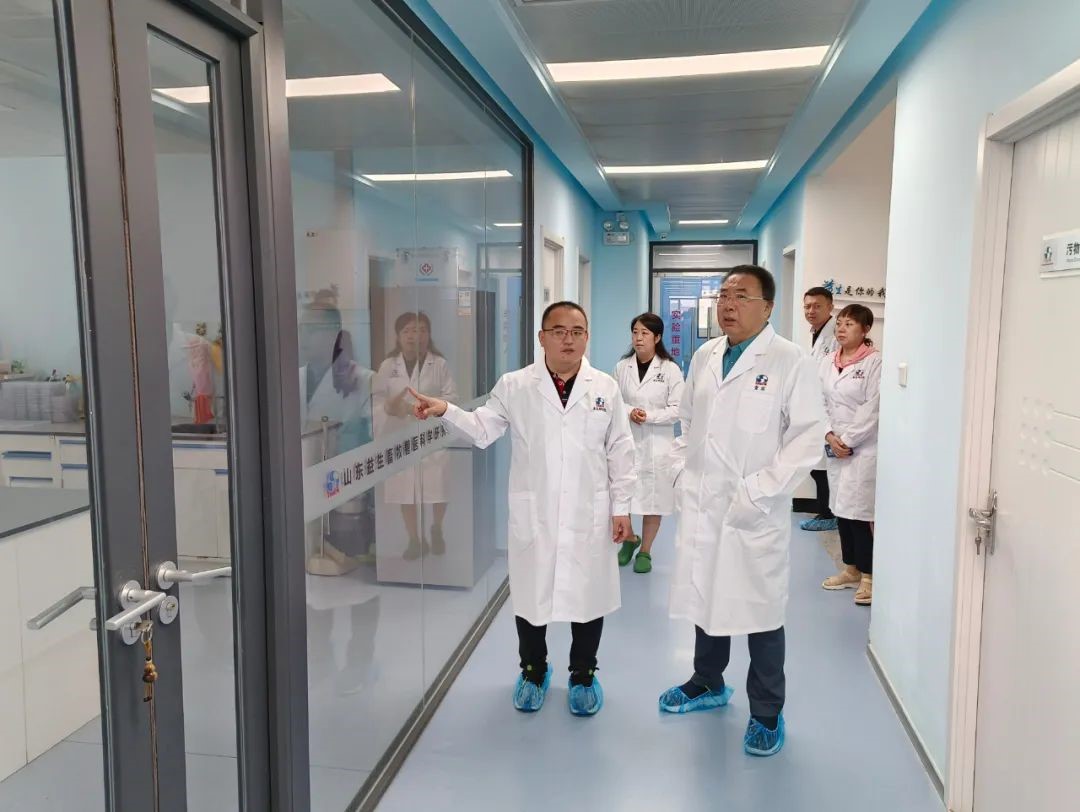 ΢ÐÅͼƬ_20220810154259.jpg ΢ÐÅͼƬ_20220810154259.jpg