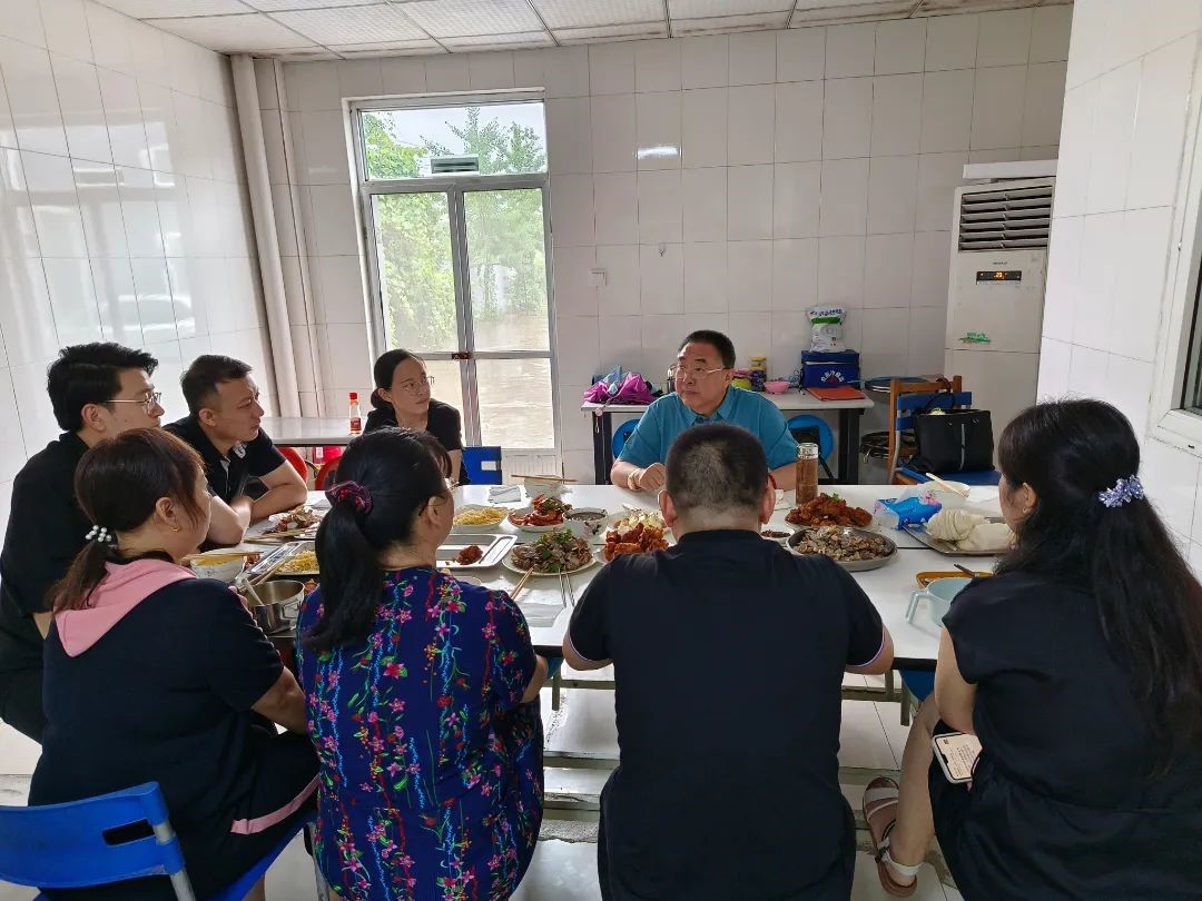 ΢ÐÅͼƬ_20220810154304.jpg ΢ÐÅͼƬ_20220810154304.jpg