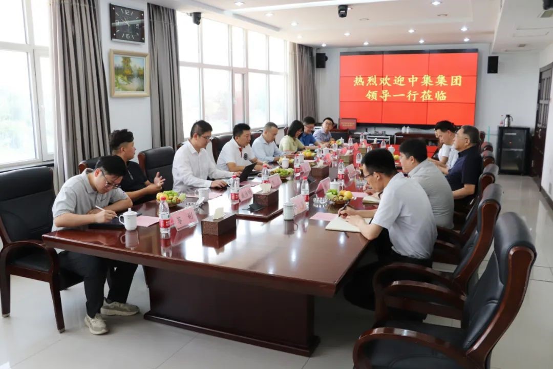 ΢ÐÅͼƬ_20220824141233.jpg ΢ÐÅͼƬ_20220824141233.jpg