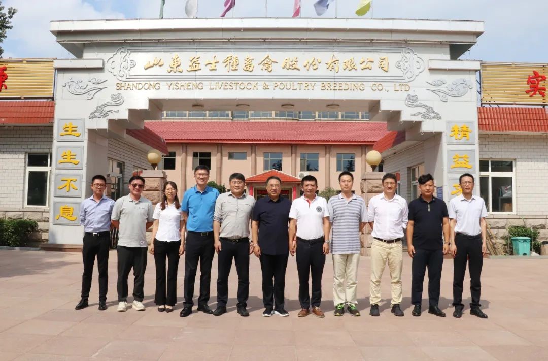 ΢ÐÅͼƬ_20220824141237.jpg ΢ÐÅͼƬ_20220824141237.jpg