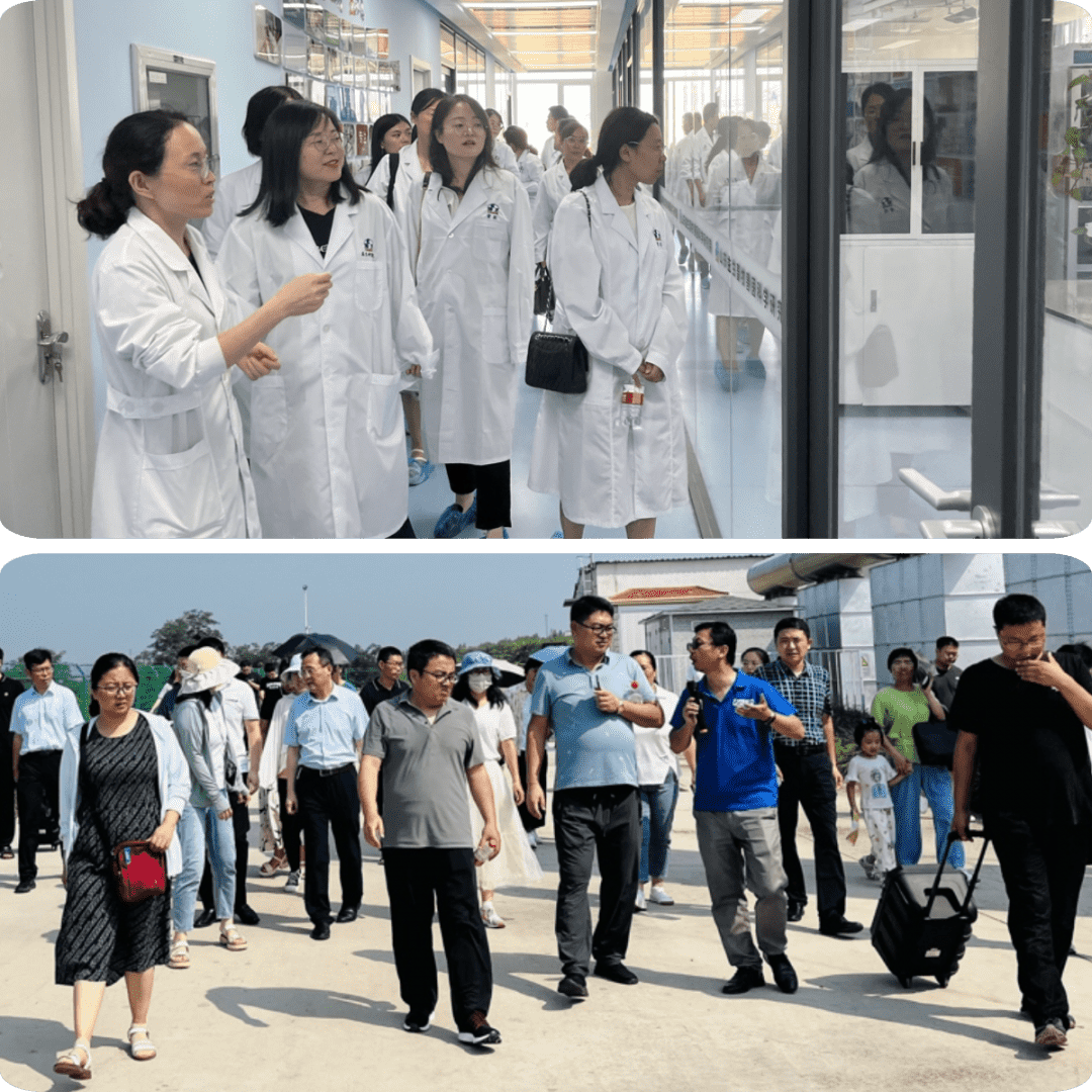 1.1_min.png 1.1_min.png