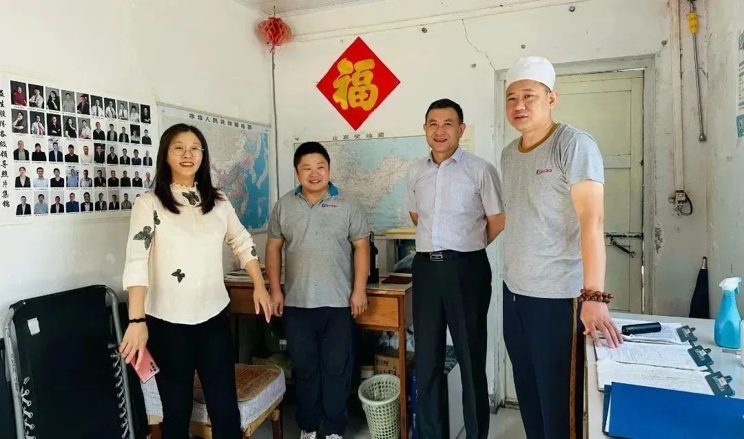 �����š���������  �����������ǲ��й��������Ὺչ�������ӭ���족�߷�ο���˶�