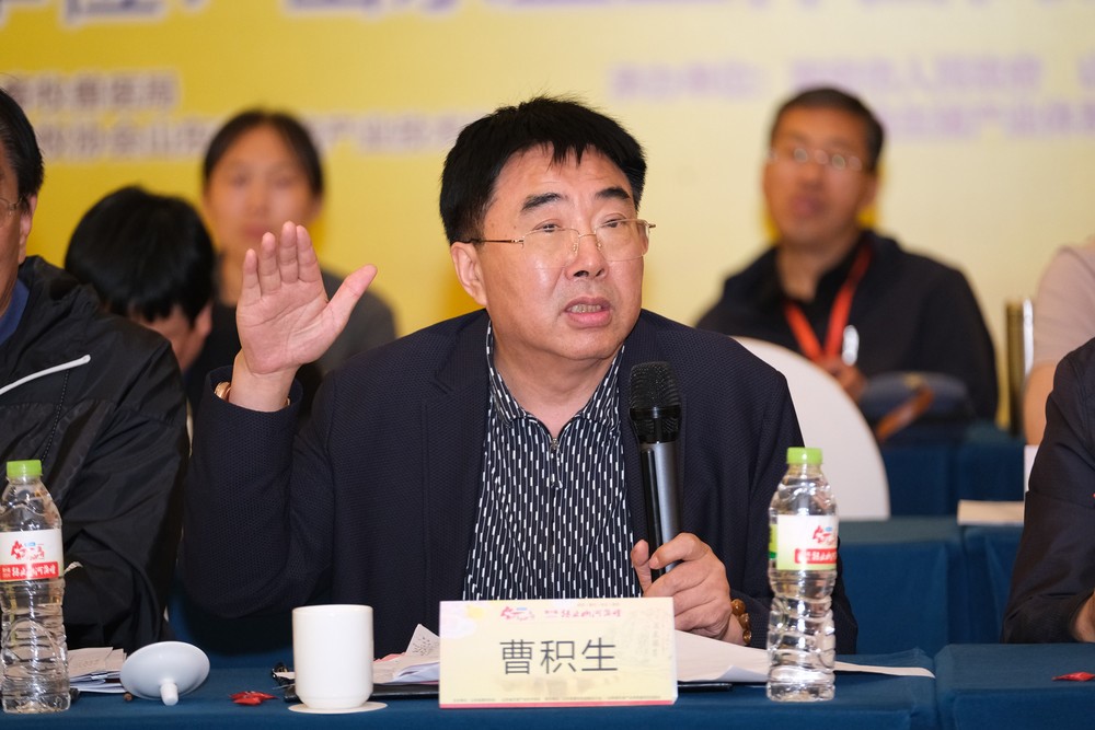 ²Ü¶.jpg ²Ü¶.jpg