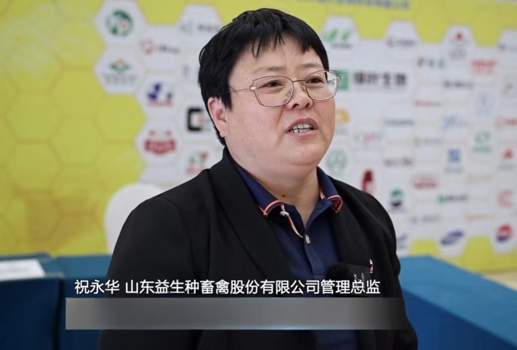 ΢ÐÅͼƬ_20240516123108.jpg ΢ÐÅͼƬ_20240516123108.jpg