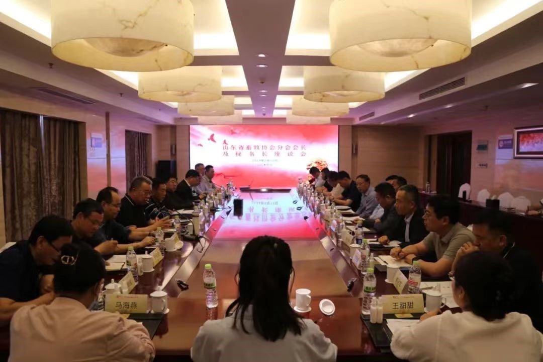 ΢ÐÅͼƬ_20240520092215.jpg ΢ÐÅͼƬ_20240520092215.jpg