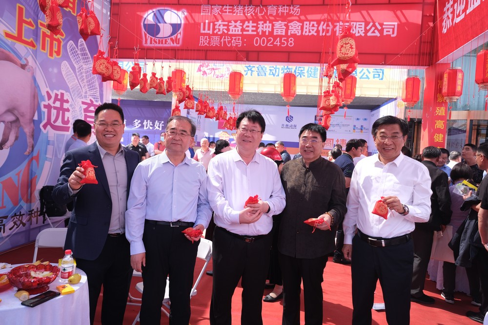 ΢ÐÅͼƬ_20240515135340.jpg ΢ÐÅͼƬ_20240515135340.jpg