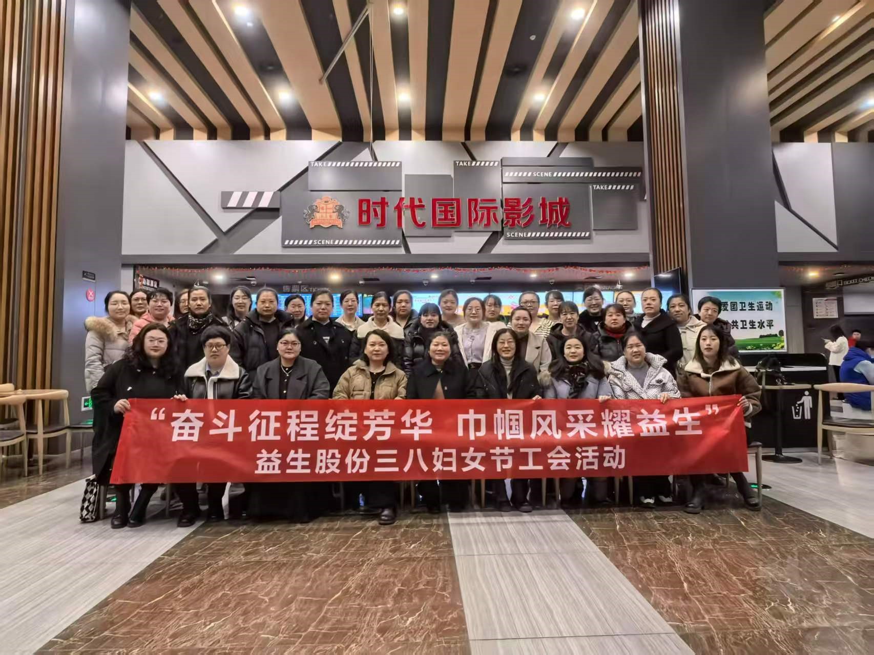 �����᡿�����������ഺ�������緶ҫ�������ǲ��й���--�������ǲ��й����ɷ����˸�Ů�ڹ����˶�